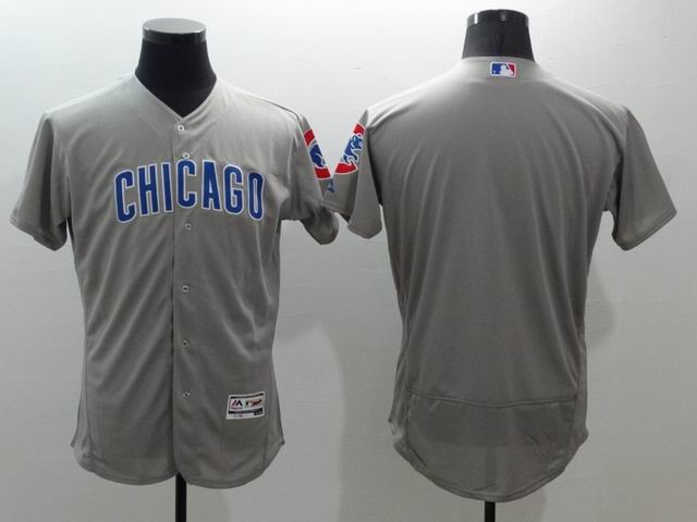 women Chicago Cubs jerseys-065